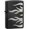 Zippo 2015 Zippo Tattoo Flame ZIP-24951 - alternate 1